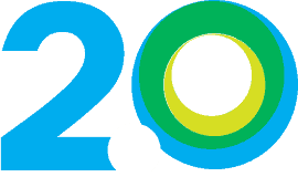 Logo Kooperativa 2.0
